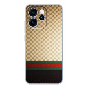 Чехлы ГУЧЧИ для OPPO Рено 15 Про (AlphaPrint) (Гуччи Фон)