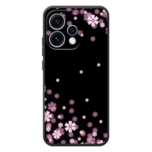 Чехол для 

OPPO Ренo 15 
 - с принтом (Дизайнерские) (AlphaPrint)
