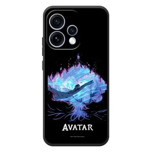Чехлы с фильма АВАТАР для OPPO Reno 15 (AlphaPrint)