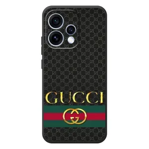 Чехлы ГУЧЧИ для
OPPO Ренo 15
(AlphaPrint) (Gucci оригинал)