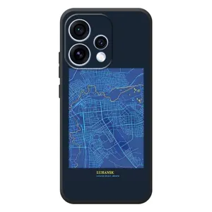 Чехлы для 

OPPO Ренo 15 
 Города Украины