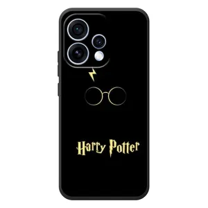 Чехлы Фильмы для 

OPPO Ренo 15 
 (VPrint) (Harry Potter)