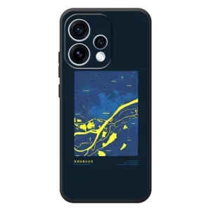 Чехлы для
OPPO Ренo 15
Города Украины (Херсон)