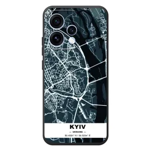 Чехлы для
OPPO Ренo 15
Города Украины (Киев)
