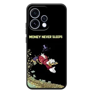 Чехлы для
OPPO Ренo 15
- Scrooge MagDag (PREMIUMPrint) (Мани Скруджа)