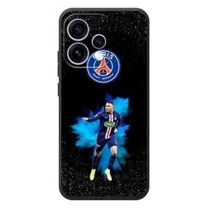 Чехлы Килиан Мбаппе для OPPO Reno 15