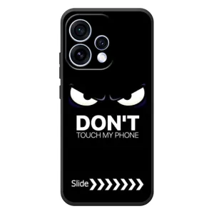 Чехол для 

OPPO Ренo 15 
 - (AlphaPrint) с печатью (ТОП продаж)
