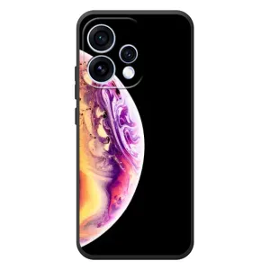 Космические Чехлы для
OPPO Ренo 15
(VPrint) (Планета Айфон)