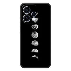 Космические Чехлы для 

OPPO Ренo 15 
 (VPrint)