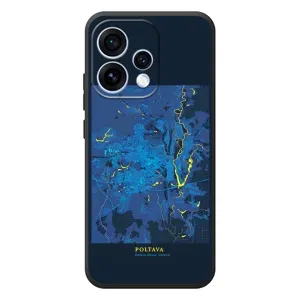 Чехлы для
OPPO Ренo 15
Города Украины (Полтава)