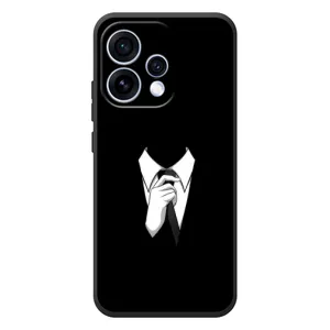 Чехол для 

OPPO Ренo 15 
 - (AlphaPrint) с печатью (ТОП продаж) (Стиляга)