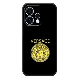 Чехлы VERSACE для
OPPO Ренo 15
(PREMIUMPrint) (Versace)