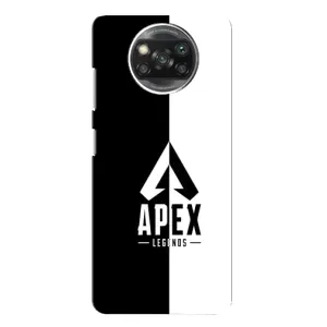 Чехлы с топовыми принтами для Оппо Рено 4 (APEX)