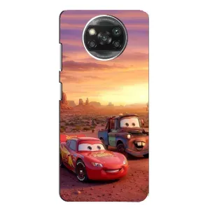 Силиконовый чехол Маквин для Oppo Reno 4