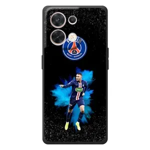 Чохли Кіліан Мбаппе для OPPO Reno 8 5G (Мбаппе ПСЖ)