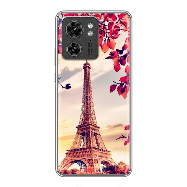Чехол с принтом «Эйфелева Башня» для OPPO Reno 8 Pro 5G Чехол с принтом «Эйфелева Башня» для OPPO Reno 8 Pro 5G