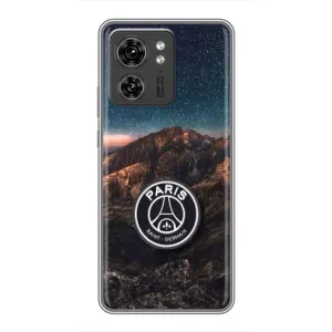Чохли PSG для OPPO Reno 8 Pro 5G (AlphaPrint)