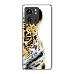 Чохли з картинкою животних OPPO Reno 8 Pro 5G