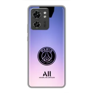 Чехлы PSG для OPPO Reno 8 Pro 5G (AlphaPrint) (лого PSG)