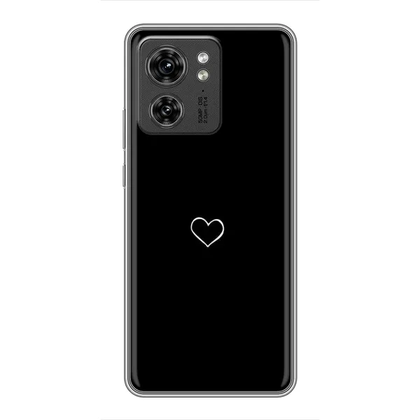 Чехол с принтом «Маленькое сердечко» для OPPO Reno 8 Pro 5G Чехол с принтом «Маленькое сердечко» для OPPO Reno 8 Pro 5G