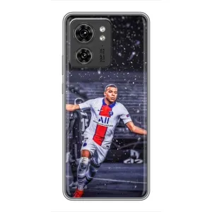 Чехлы Килиан Мбаппе для OPPO Reno 8 Pro 5G (Mbappe PSG)