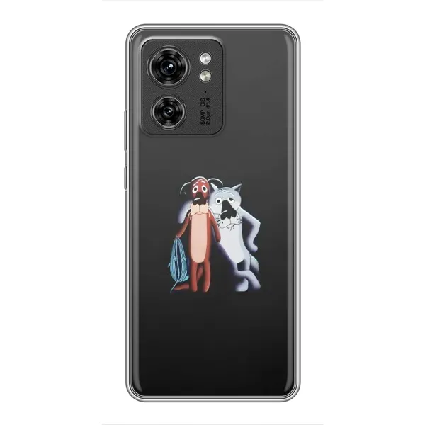 Чехол с принтом «Шо опять» для OPPO Reno 8 Pro 5G