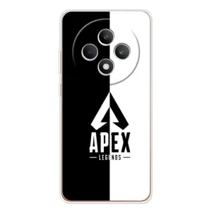 Чехлы с топовыми принтами для Рено 12 Ф (APEX)