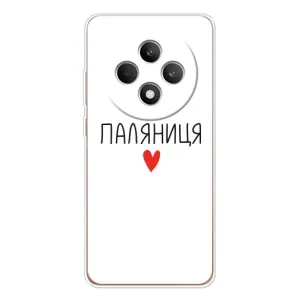 Чехлы Доброго вечора, ми за України для Рено 12 Ф (AlphaPrint)