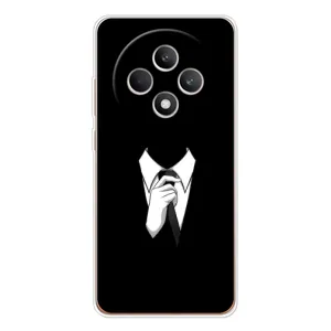 Чехол для Рено 12 Ф - (AlphaPrint) с печатью (ТОП продаж) (Стиляга)