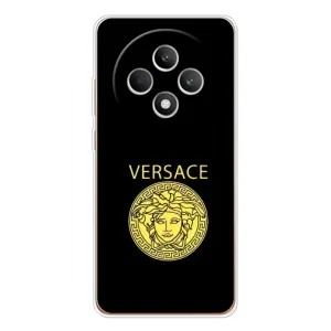 Чехлы VERSACE для Рено 12 Ф (PREMIUMPrint) (Versace)