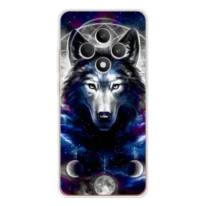 Защитные чехлы для Рено 12 Ф (AlphaPrint) (ХИТ продаж) ВОЛК (Волк)