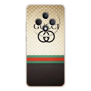 Чохли GUCCI для Рено 12 ФС (AlphaPrint) (GUCCI стиль)