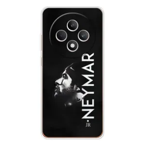 Чохол Неймар для OPPO Reno12 FS (AlphaPrint) (NEYMAR)