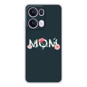 Чохли для мами на OPPO Reno13 Pro