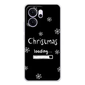 Різдвяні, Святкові Чохли для Рено14 Ф (Christmas loading)