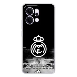 ФК Реал Мадрид чохли для OPPO Reno14 (AlphaPrint)