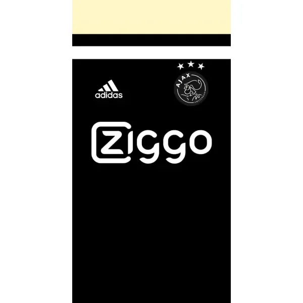 Чохол з принтом «AJAX» для OPPO Reno7 4G