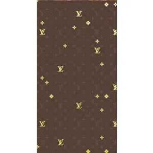 Чехлы Луи Витон для Oppo Reno7 4G (AlphaPrint - LOUIS VUITTON) (дизайн Луи Витон)