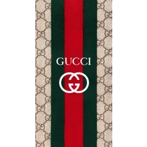 Чехлы ГУЧЧИ для Оппо Рено 7 (4G) (AlphaPrint) (Gucci дизайн)