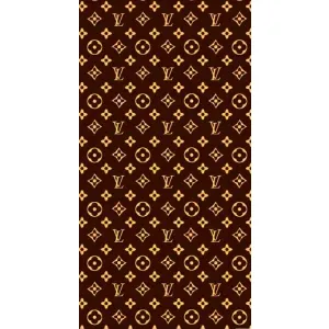 Чехлы Луи Витон для Oppo Reno7 4G (AlphaPrint - LOUIS VUITTON) (лого LOUIS VUITTON)
