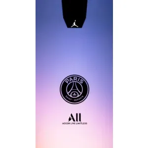Чохли PSG для Oppo Reno7 4G (AlphaPrint) (лого PSG)
