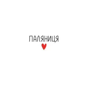 Чехлы Доброго вечора, ми за України для Оппо Рено 7 (4G) (AlphaPrint) (Паляниця)