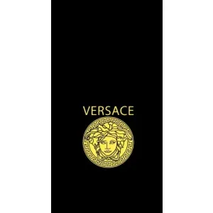 Чехлы VERSACE для Оппо Рено 7 (4G) (PREMIUMPrint) (Versace)
