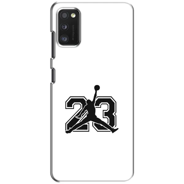 Чехол с принтом «Jordan 23» для Xiaomi POCO M3 Чехол с принтом «Jordan 23» для Xiaomi POCO M3