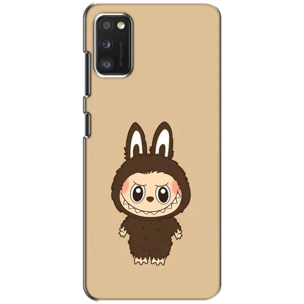 Чохол з принтом «Bored Ape в червоному» для Xiaomi POCO M3 Чохол з принтом «Bored Ape в червоному» для Xiaomi POCO M3