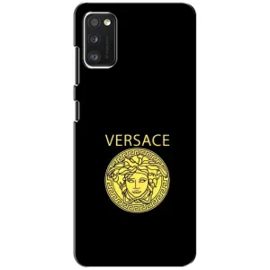 Чехлы VERSACE для Поко М3 (PREMIUMPrint) (Versace)