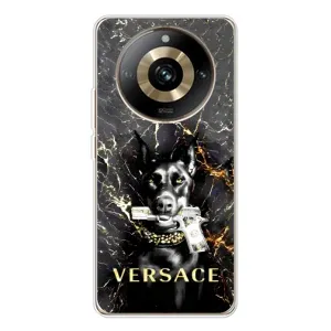 Чохли VERSACE для 11 Про 5Джі (PREMIUMPrint) (AlphaPrint-ген.)