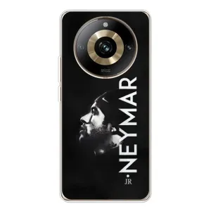 Чохол Неймар для Realme 11 Pro 5G (AlphaPrint)
