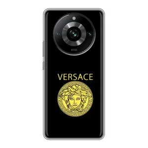 Чохли VERSACE для РiалМi 11 (PREMIUMPrint) (Versace)