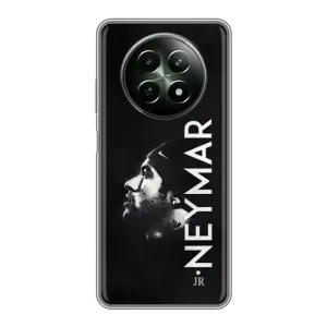 Чохол Неймар для RealMe 12 5G (AlphaPrint)